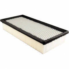 Baldwin Filters - Automotive Air Filter - Americas Industrial Supply