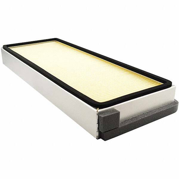 Baldwin Filters - Automotive Air Filter - Americas Industrial Supply