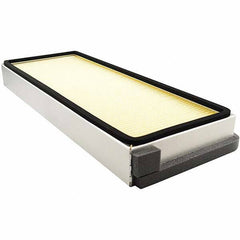 Baldwin Filters - Automotive Air Filter - Americas Industrial Supply