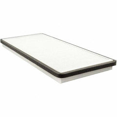 Baldwin Filters - Automotive Air Filter - Americas Industrial Supply