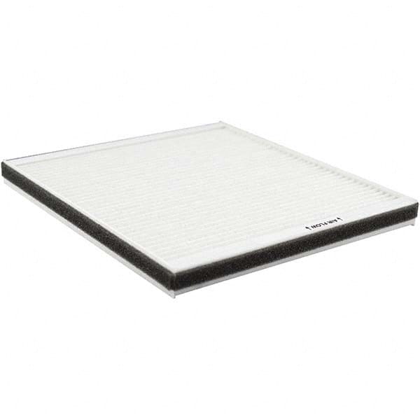 Baldwin Filters - Automotive Air Filter - Americas Industrial Supply