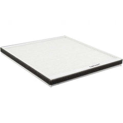 Baldwin Filters - Automotive Air Filter - Americas Industrial Supply