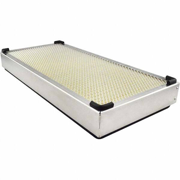 Baldwin Filters - Automotive Air Filter - Americas Industrial Supply