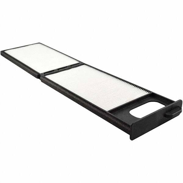 Baldwin Filters - Automotive Air Filter - Americas Industrial Supply