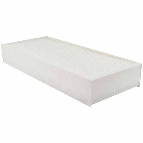 Baldwin Filters - Automotive Air Filter - Americas Industrial Supply