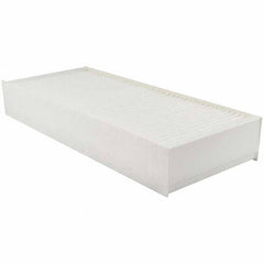 Baldwin Filters - Automotive Air Filter - Americas Industrial Supply