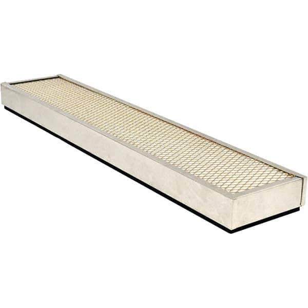 Baldwin Filters - Automotive Air Filter - Americas Industrial Supply