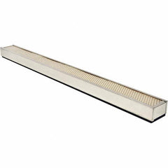 Baldwin Filters - Automotive Air Filter - Americas Industrial Supply