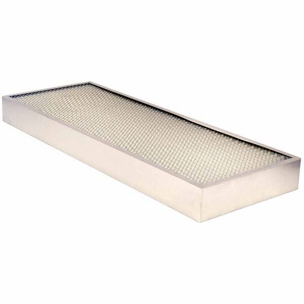 Baldwin Filters - Automotive Air Filter - Americas Industrial Supply