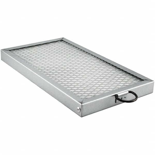 Baldwin Filters - Automotive Air Filter - Americas Industrial Supply