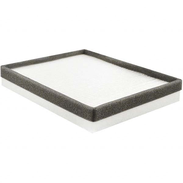 Baldwin Filters - Automotive Air Filter - Americas Industrial Supply