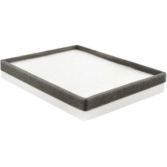 Baldwin Filters - Automotive Air Filter - Americas Industrial Supply