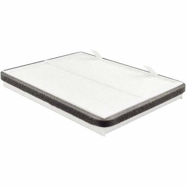 Baldwin Filters - Automotive Air Filter - Americas Industrial Supply