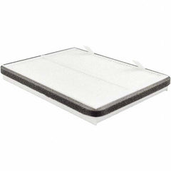 Baldwin Filters - Automotive Air Filter - Americas Industrial Supply