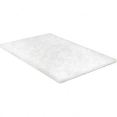 Baldwin Filters - Automotive Air Filter - Americas Industrial Supply