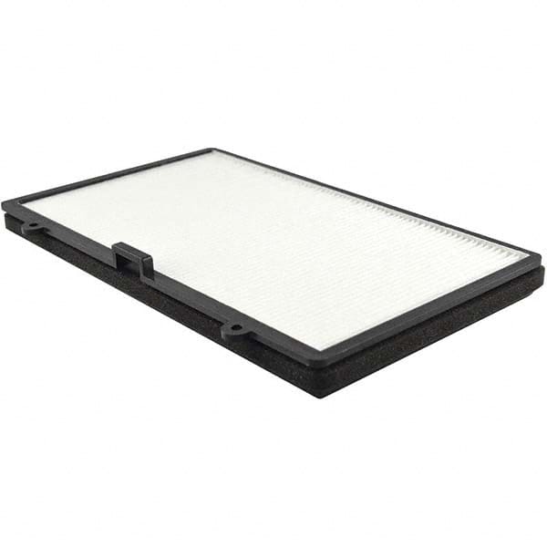 Baldwin Filters - Automotive Air Filter - Americas Industrial Supply