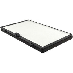 Baldwin Filters - Automotive Air Filter - Americas Industrial Supply