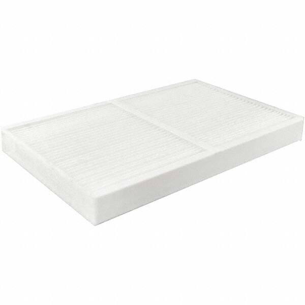 Baldwin Filters - Automotive Air Filter - Americas Industrial Supply