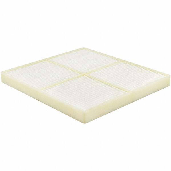 Baldwin Filters - Automotive Air Filter - Americas Industrial Supply