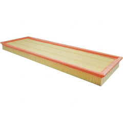 Baldwin Filters - Automotive Air Filter - Americas Industrial Supply