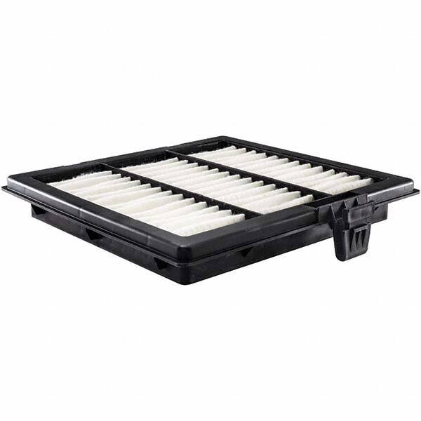 Baldwin Filters - Automotive Air Filter - Americas Industrial Supply