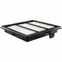 Baldwin Filters - Automotive Air Filter - Americas Industrial Supply