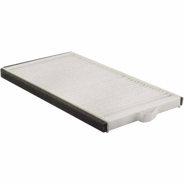 Baldwin Filters - Automotive Air Filter - Americas Industrial Supply