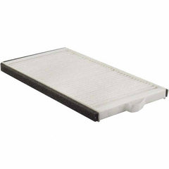 Baldwin Filters - Automotive Air Filter - Americas Industrial Supply