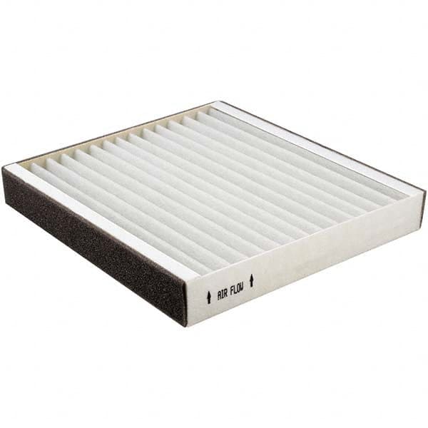 Baldwin Filters - Automotive Air Filter - Americas Industrial Supply