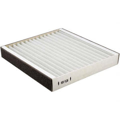 Baldwin Filters - Automotive Air Filter - Americas Industrial Supply