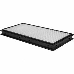 Baldwin Filters - Automotive Air Filter - Americas Industrial Supply