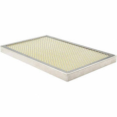 Baldwin Filters - Automotive Air Filter - Americas Industrial Supply