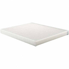 Baldwin Filters - Automotive Air Filter - Americas Industrial Supply