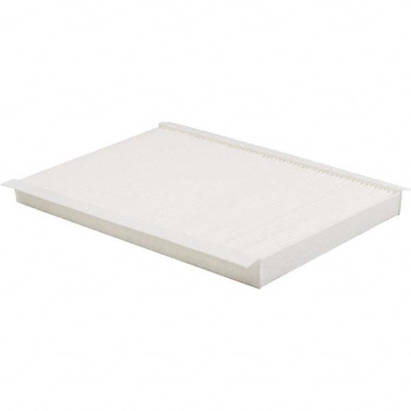 Baldwin Filters - Automotive Air Filter - Americas Industrial Supply