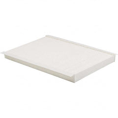 Baldwin Filters - Automotive Air Filter - Americas Industrial Supply