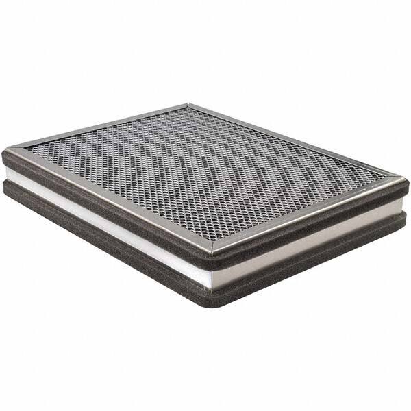 Baldwin Filters - Automotive Air Filter - Americas Industrial Supply