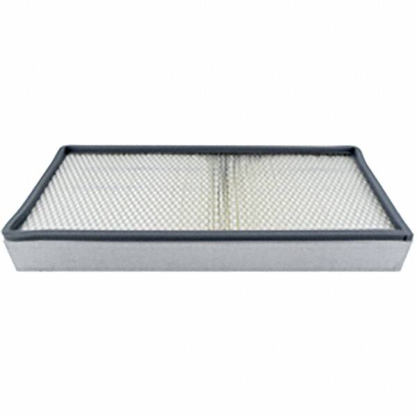 Baldwin Filters - Automotive Air Filter - Americas Industrial Supply