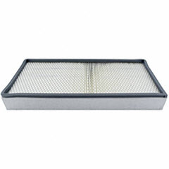 Baldwin Filters - Automotive Air Filter - Americas Industrial Supply