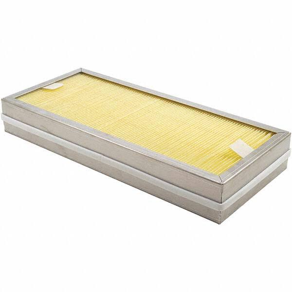 Baldwin Filters - Automotive Air Filter - Americas Industrial Supply