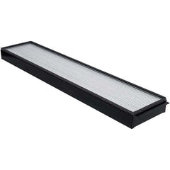 Baldwin Filters - Automotive Air Filter - Americas Industrial Supply