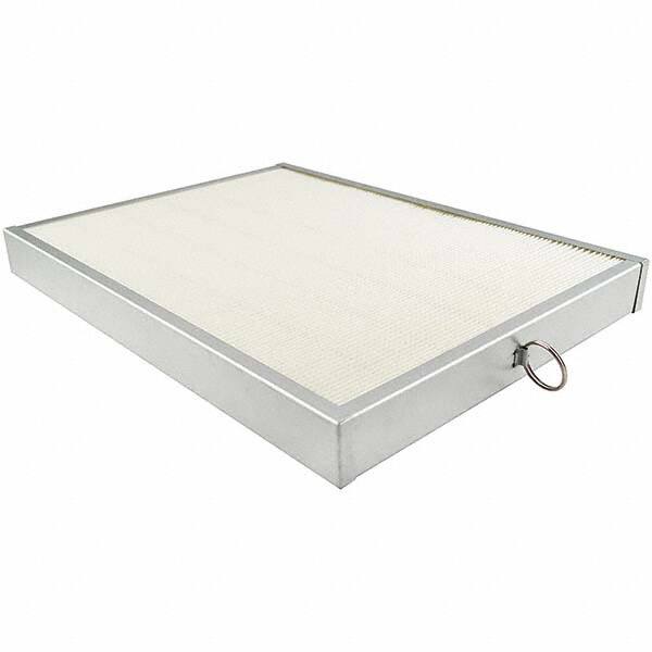 Baldwin Filters - Automotive Air Filter - Americas Industrial Supply