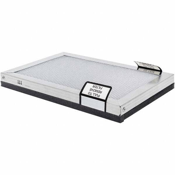 Baldwin Filters - Automotive Air Filter - Americas Industrial Supply