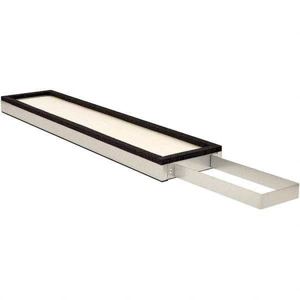 Baldwin Filters - Automotive Air Filter - Americas Industrial Supply