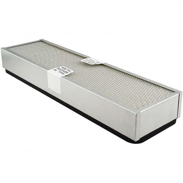 Baldwin Filters - Automotive Air Filter - Americas Industrial Supply