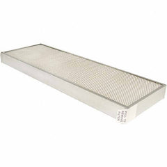 Baldwin Filters - Automotive Air Filter - Americas Industrial Supply