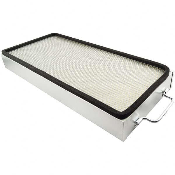 Baldwin Filters - Automotive Air Filter - Americas Industrial Supply