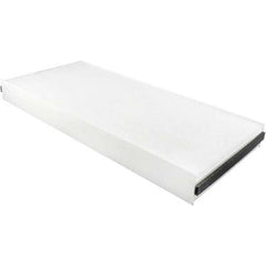 Baldwin Filters - Automotive Air Filter - Americas Industrial Supply