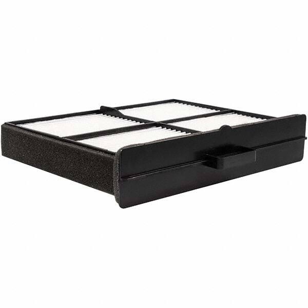 Baldwin Filters - Automotive Air Filter - Americas Industrial Supply