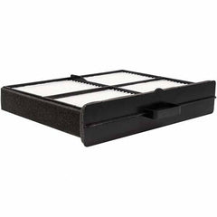 Baldwin Filters - Automotive Air Filter - Americas Industrial Supply