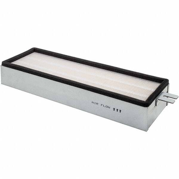 Baldwin Filters - Automotive Air Filter - Americas Industrial Supply